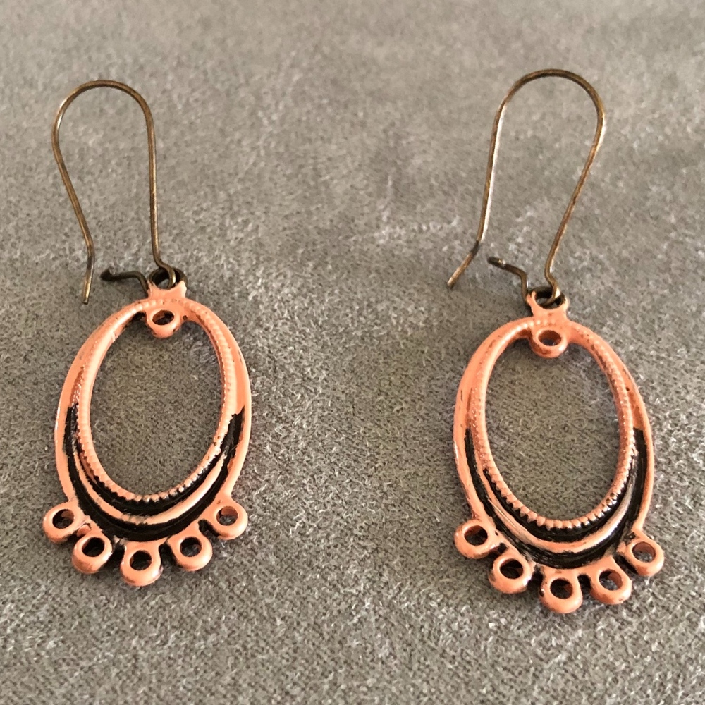 Women's Earrings